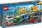 LEGO City - Frachtterminal Vorschaubild