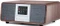 Pinell Supersound 501 Vorschaubild