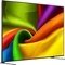 LG Nanocell 98NU900B6LB Vorschaubild