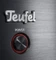 Teufel Kombo 62 CD-Receiver (2016) Vorschaubild