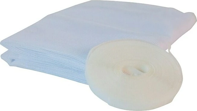Windhager IS Plus Fliegengitter