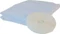 Windhager IS Plus Fliegengitter Vorschaubild
