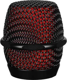 sE Electronics V7 MG Black