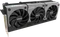INNO3D GeForce RTX 3090 Ti Vorschaubild
