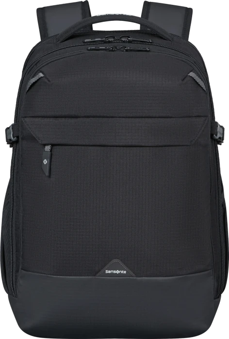 Samsonite Roadseeker Series