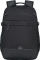 Samsonite Roadseeker Series Vorschaubild