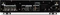 Marantz NA6006 schwarz Vorschaubild