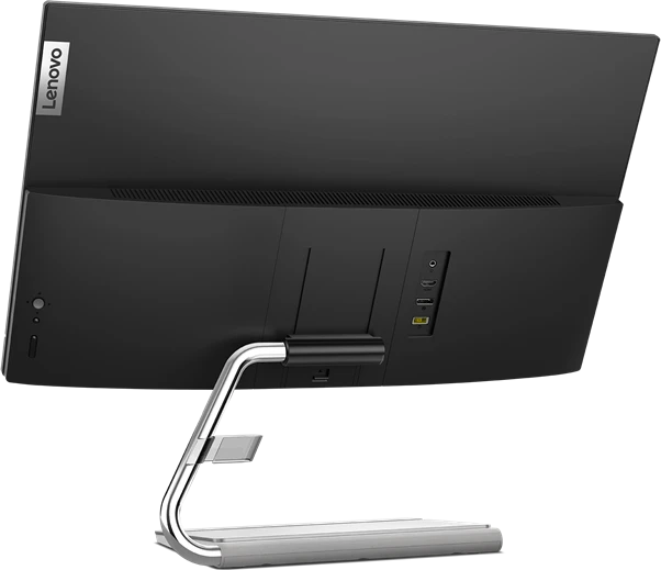 Lenovo Q24i-20, 23.8"