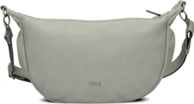 Zwei Mademoiselle.M M70 Umhängetasche sage