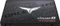TeamGroup T-Force Vulcan Z SSD 256GB, 2.5" / SATA 6Gb/s Vorschaubild
