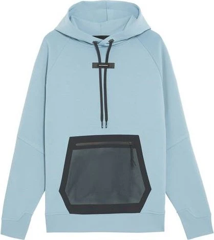 On Hoodie Hoodie (Herren)