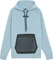 On Hoodie Hoodie (Herren) Vorschaubild