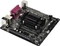 ASRock J4105B-ITX Vorschaubild