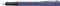 Faber-Castell Füller Grip 2011 blau, rechte Hand/linke Hand, breit Vorschaubild