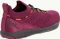 Jack Wolfskin Spirit Knit Low sangria red (Damen) Vorschaubild