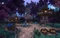 World of WarCraft - Warlords of Draenor (Add-on) (MMOG) (PC) Vorschaubild