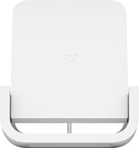 Logitech Powered für Apple iPhone