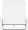 Logitech Powered für Apple iPhone Vorschaubild