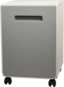 Brother Unterschrank L9000 Serie gross