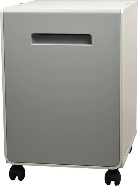 Brother Unterschrank L9000 Serie gross