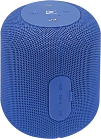 Gembird SPK-BT-15 blau