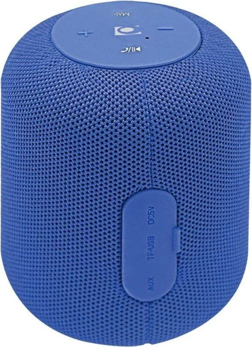 Gembird SPK-BT-15 blau