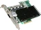 LSI 3ware SAS 9750-16i4e, PCIe 2.0 x8 Vorschaubild