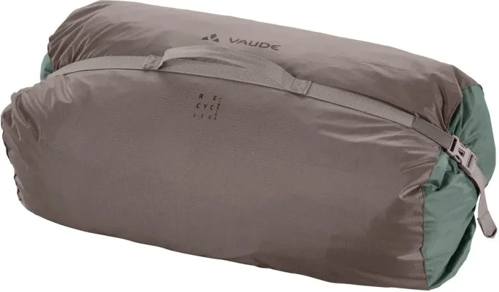 Vaude Allround Chapel XT 2 Tunnelzelt