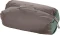 Vaude Allround Chapel XT 2 Tunnelzelt Vorschaubild