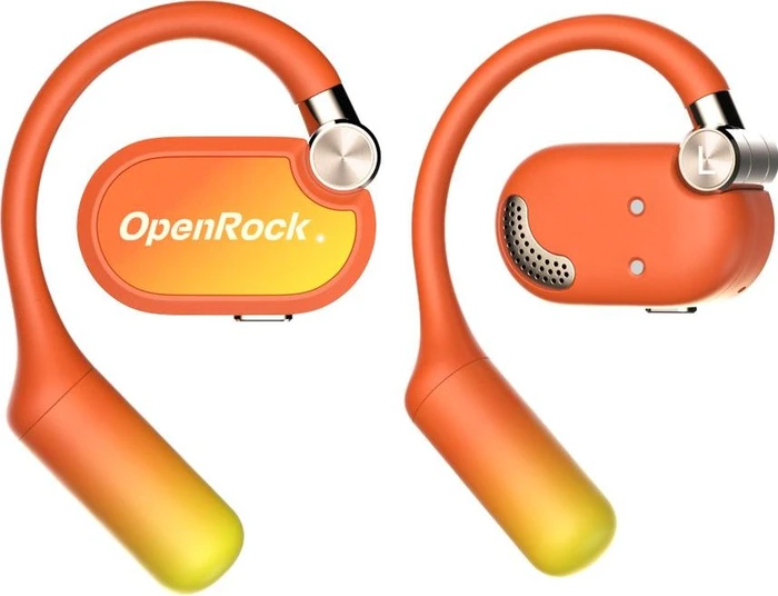 OneOdio OpenRock X orange