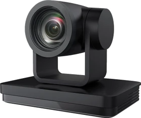 BenQ DVY23 1080P PTZ Konferenzkamera