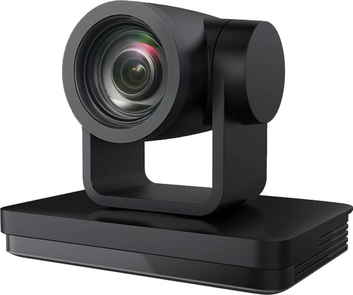 BenQ DVY23 1080P PTZ Konferenzkamera