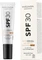 Madara Plant Stem Cell Age-Defying Sonnencreme LSF30 Vorschaubild