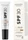 Madara Plant Stem Cell Age-Defying Sonnencreme LSF30, 10ml