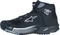 Alpinestars CR-X Damen Drystar Vorschaubild