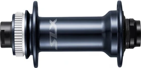 Shimano SLX HB-M7110-B 15x110 TA 28 Loch Vorderradnabe
