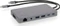 LMP USB-C Display Dock 2, 2x USB-C 3.0 [Stecker] Vorschaubild