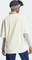 adidas Essentials Boyfriend T-Shirt kurzarm wonder white (Damen) Vorschaubild