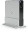 Ubiquiti CloudKey+ Stand Vorschaubild