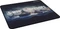 Genesis Carbon 500 M WOWS Armada - Official World of Warships Mousepad, 300x250mm Vorschaubild