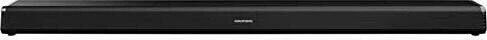Grundig DSB 970 schwarz