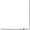 Samsung Galaxy Book Pro 15, Mystic Silver, Core i7-1165G7, 16GB RAM, 512GB SSD, DE Vorschaubild