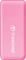 Transcend RDF5 pink Dual-Slot-Cardreader, USB-A 3.0 [Stecker] Vorschaubild