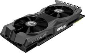 Zotac Gaming GeForce RTX 2080 SUPER AMP, 8GB GDDR6, HDMI, 3x DP