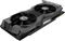 Zotac Gaming GeForce RTX 2080 SUPER AMP, 8GB GDDR6, HDMI, 3x DP Vorschaubild