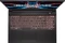 GIGABYTE G5, Core i5-10500H, 16GB RAM, 512GB SSD, GeForce RTX 3060, DE Vorschaubild