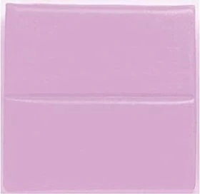 Staedtler Fimo Soft 57g lavendel