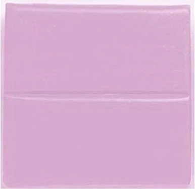 Staedtler Fimo Soft 57g lavendel
