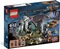 LEGO Pirates of the Caribbean - Isla De Muerta Vorschaubild