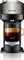 Krups XN 910 C Vertuo Next dark chrome Vorschaubild